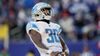 jamaal-williams-detroit-lions-new-york-giants-aspect-ratio-16-9